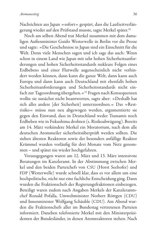 Seite 37 der Leseprobe