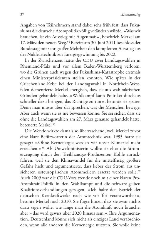 Seite 38 der Leseprobe