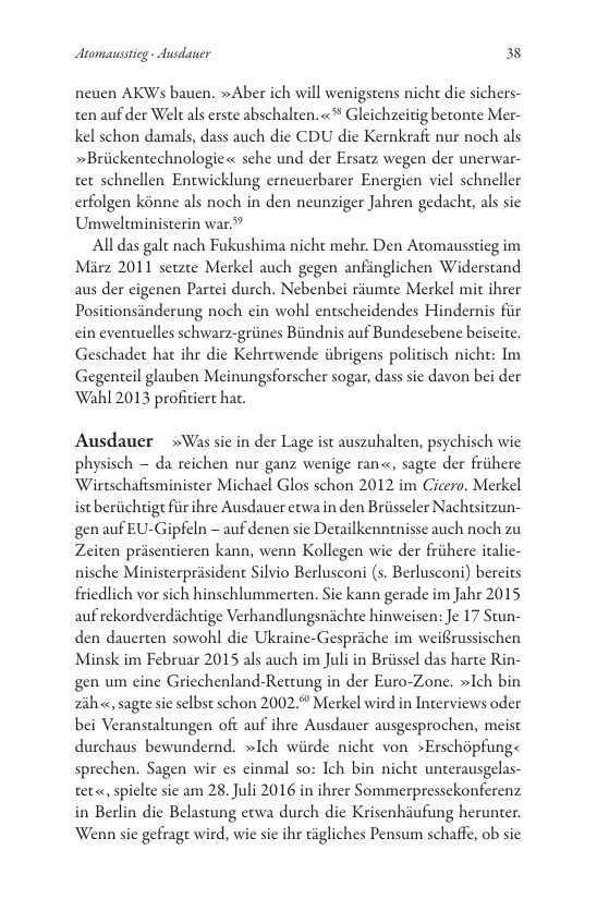 Seite 39 der Leseprobe