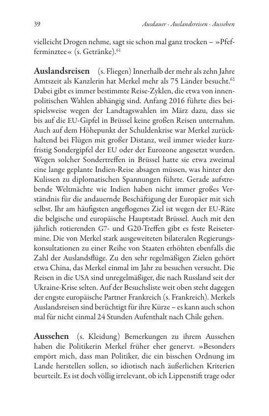 Seite 40 der Leseprobe