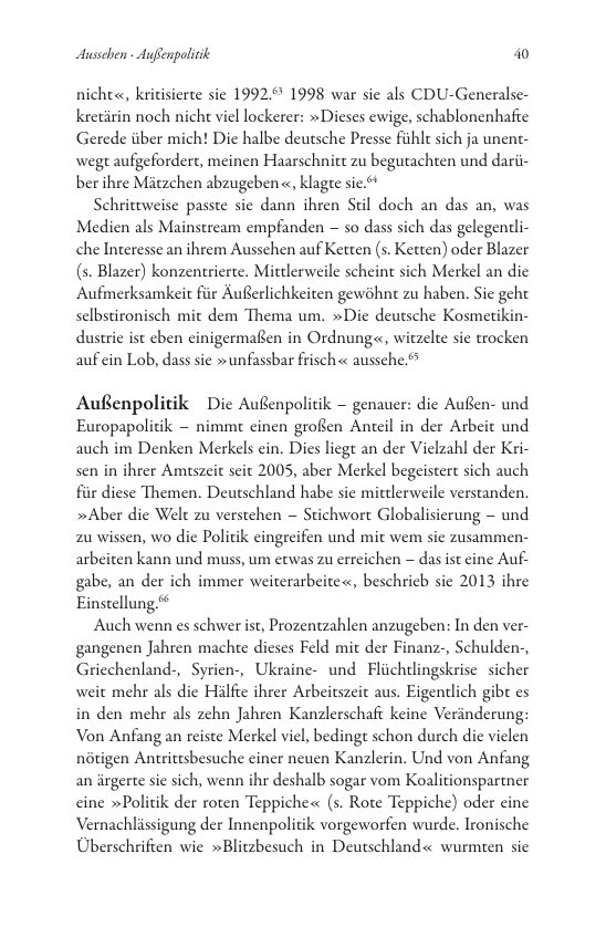 Seite 41 der Leseprobe