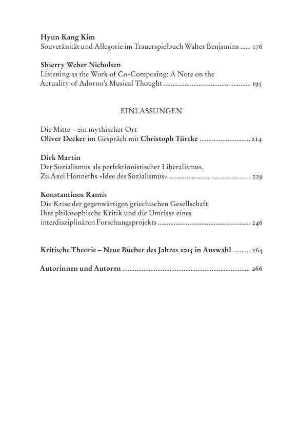 Seite 2 der Leseprobe