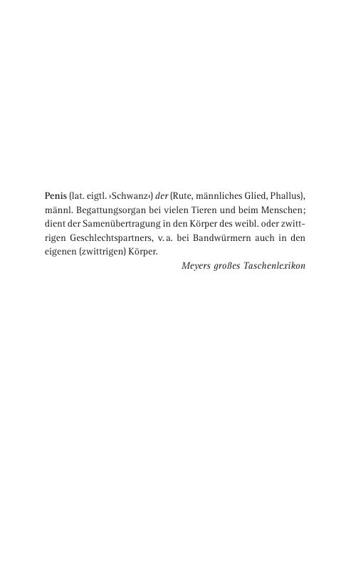 Seite 5 der Leseprobe