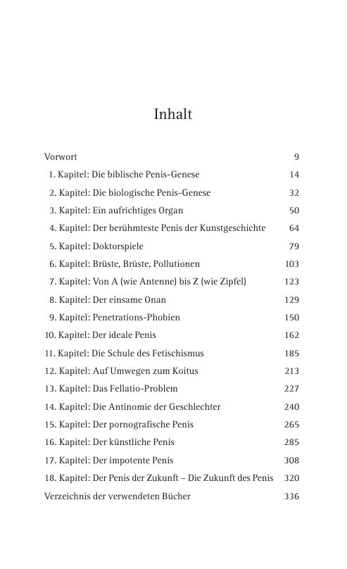 Seite 7 der Leseprobe