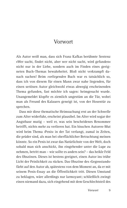 Seite 9 der Leseprobe
