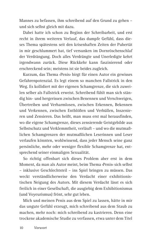 Seite 10 der Leseprobe