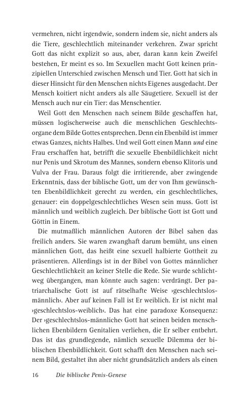 Seite 16 der Leseprobe