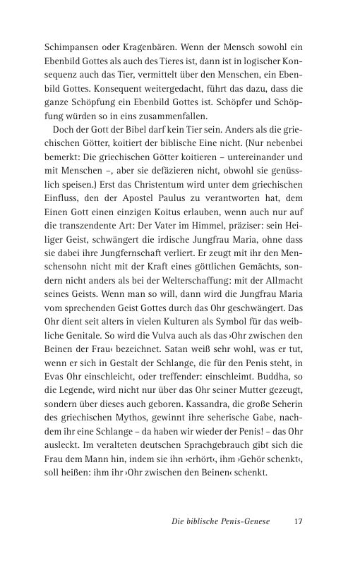 Seite 17 der Leseprobe