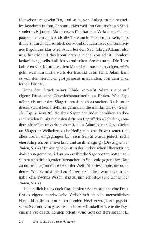 Seite 24 der Leseprobe