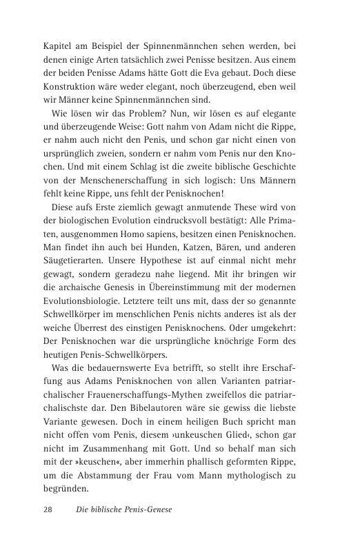 Seite 28 der Leseprobe