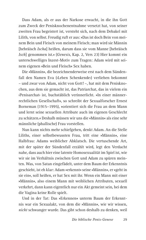 Seite 29 der Leseprobe