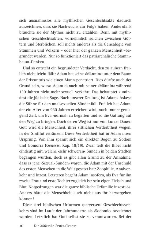 Seite 30 der Leseprobe