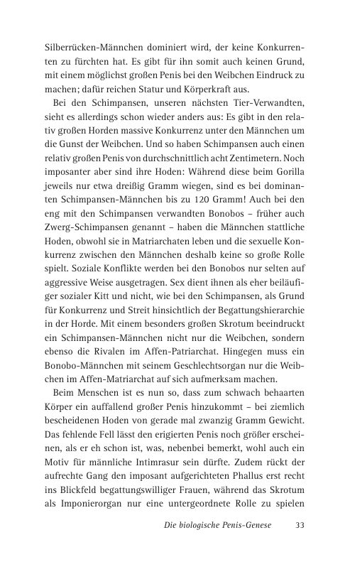 Seite 33 der Leseprobe