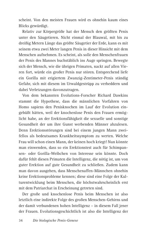 Seite 34 der Leseprobe
