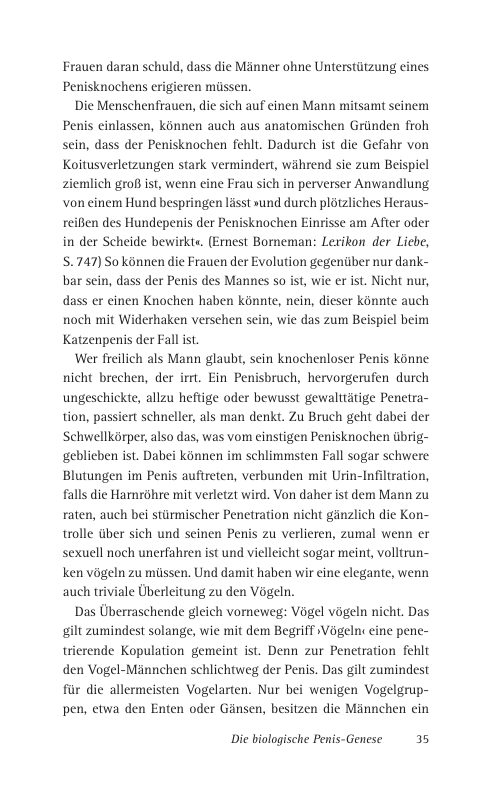Seite 35 der Leseprobe