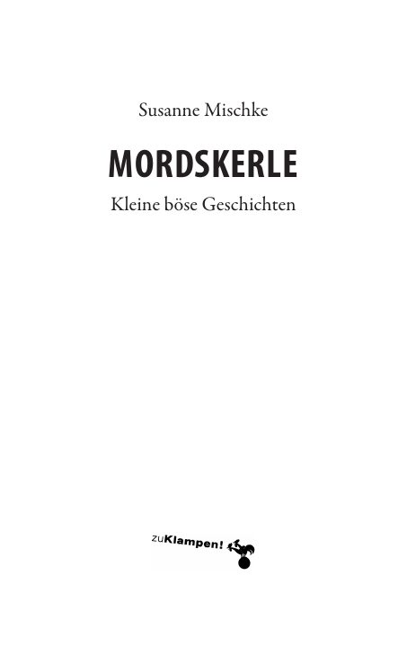 Seite 3 der Leseprobe