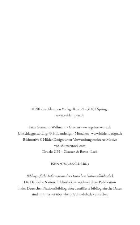 Seite 4 der Leseprobe