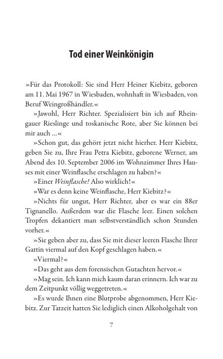 Seite 7 der Leseprobe