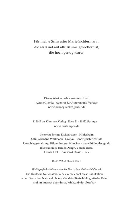 Seite 4 der Leseprobe