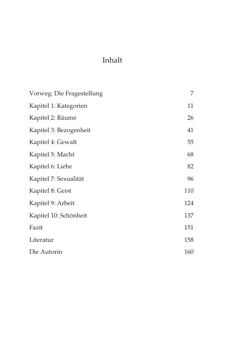 Seite 5 der Leseprobe