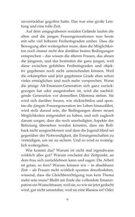 Seite 9 der Leseprobe