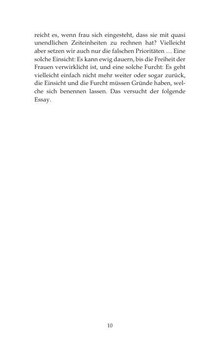 Seite 10 der Leseprobe