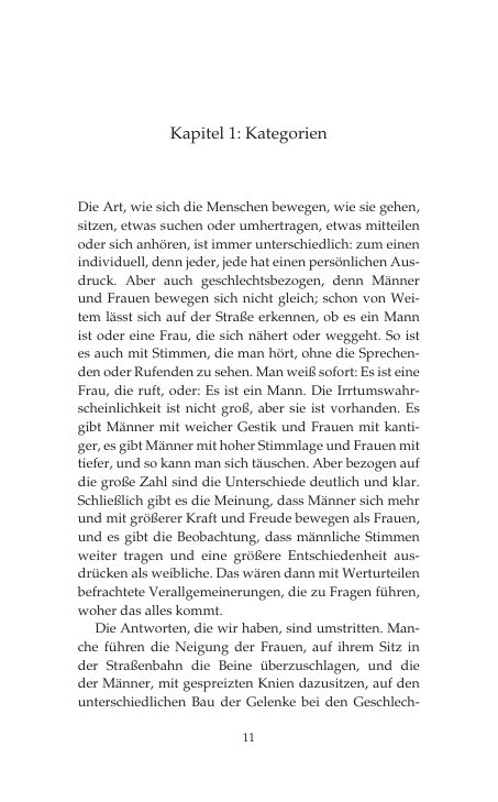 Seite 11 der Leseprobe