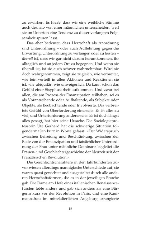 Seite 16 der Leseprobe