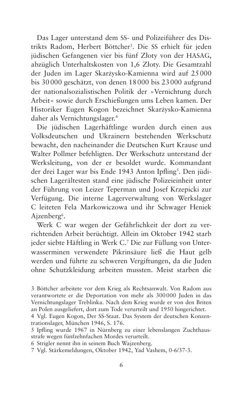 Seite 6 der Leseprobe