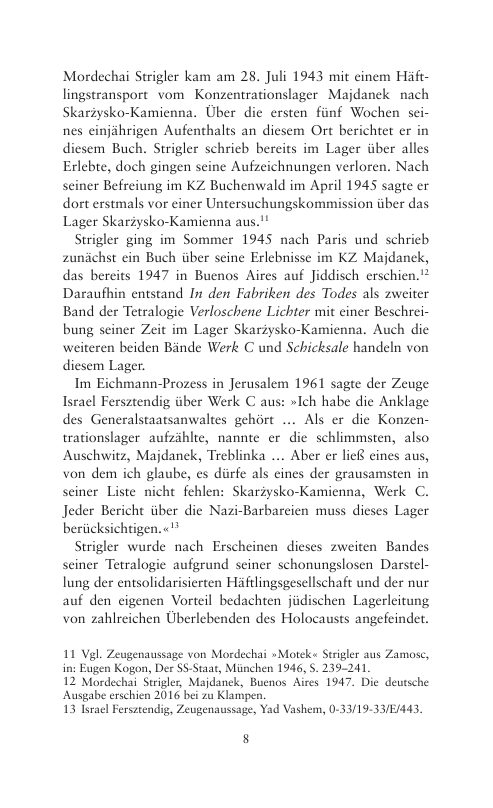 Seite 8 der Leseprobe