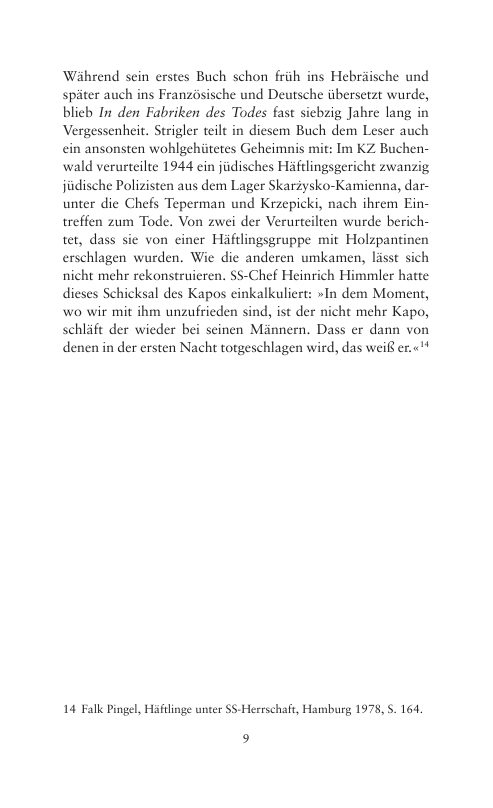 Seite 9 der Leseprobe