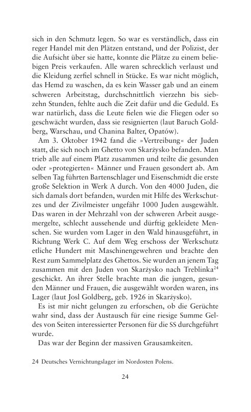 Seite 24 der Leseprobe