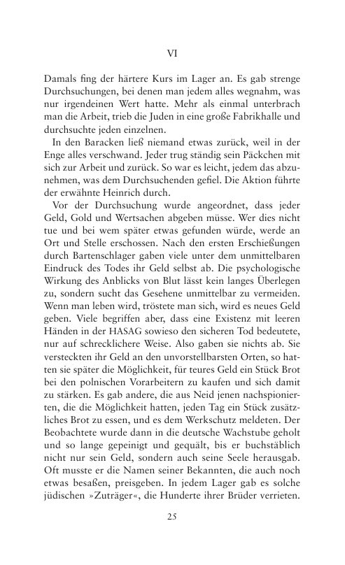 Seite 25 der Leseprobe