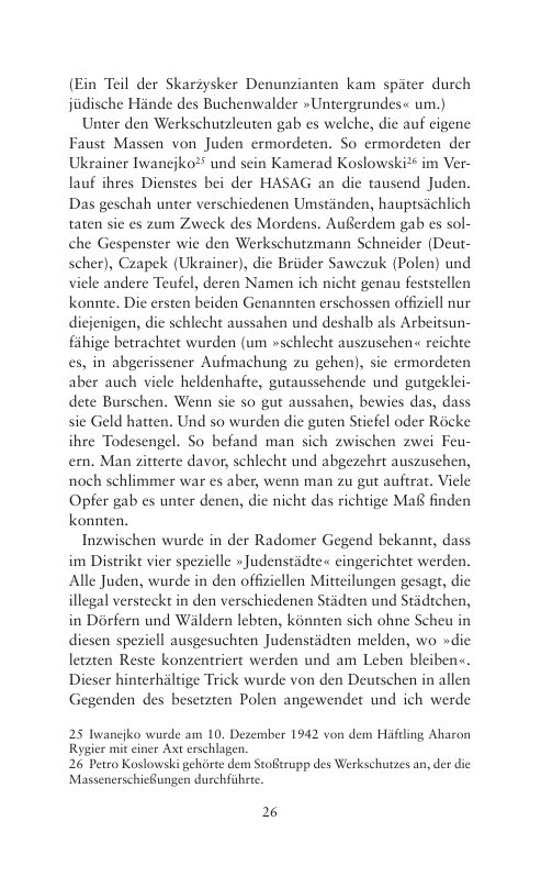 Seite 26 der Leseprobe