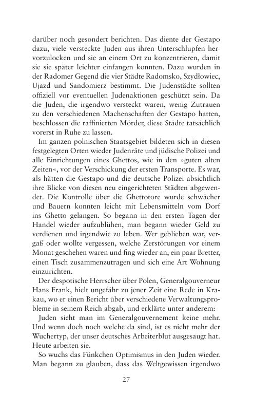 Seite 27 der Leseprobe