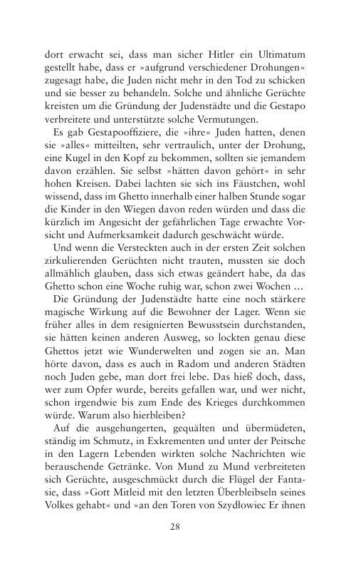 Seite 28 der Leseprobe