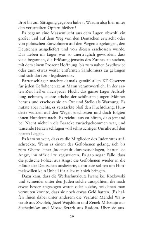 Seite 29 der Leseprobe