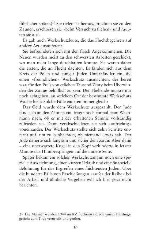Seite 30 der Leseprobe