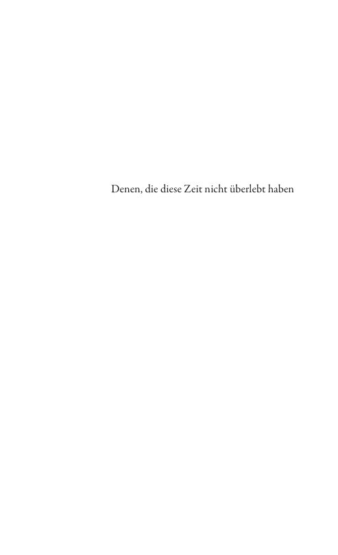 Seite 5 der Leseprobe