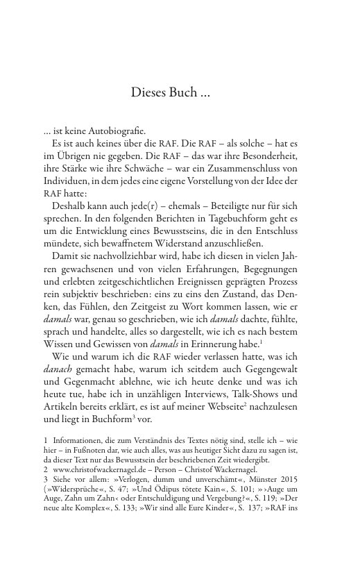 Seite 9 der Leseprobe