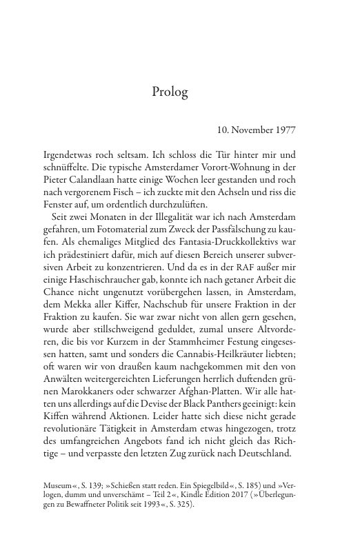 Seite 10 der Leseprobe