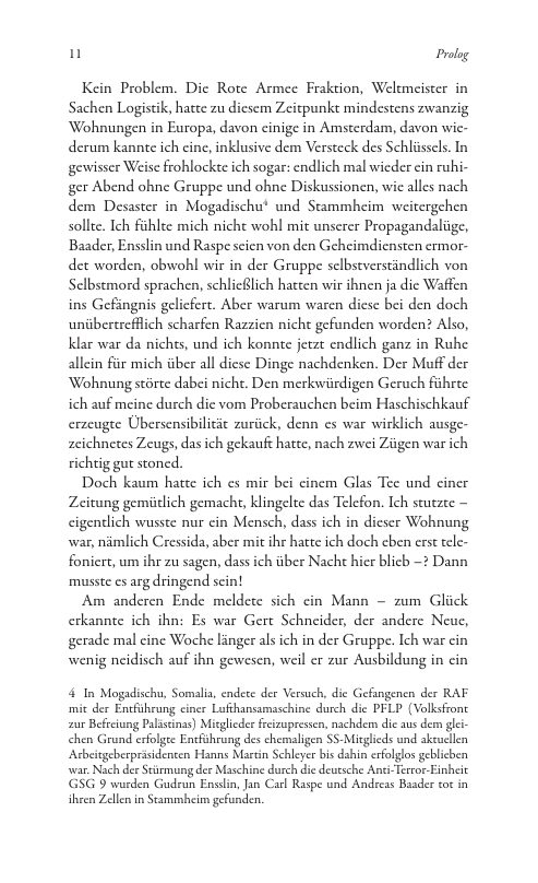 Seite 11 der Leseprobe