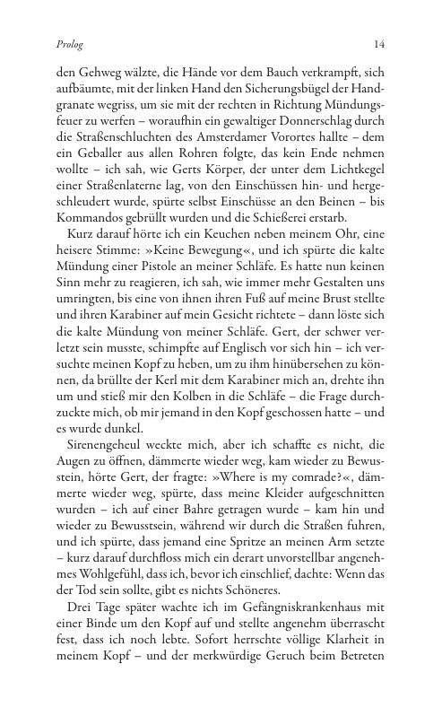 Seite 14 der Leseprobe