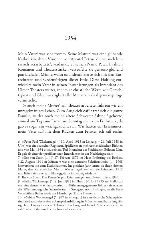 Seite 16 der Leseprobe