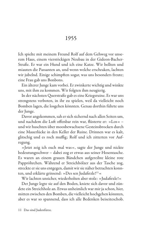 Seite 18 der Leseprobe