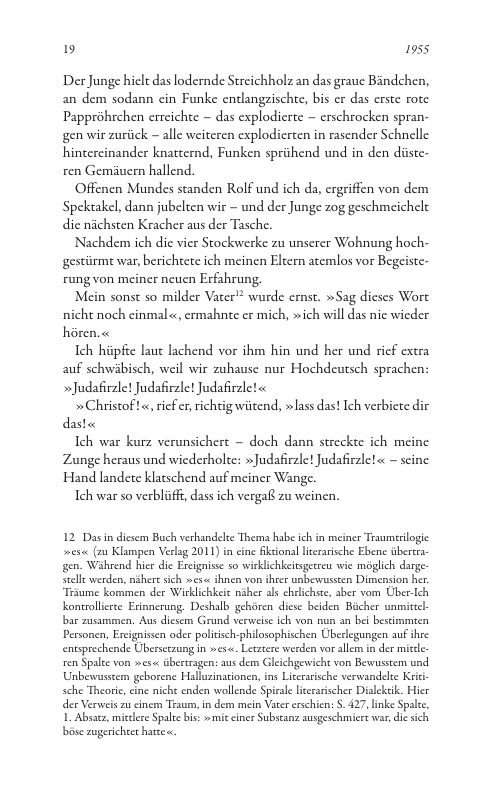 Seite 19 der Leseprobe