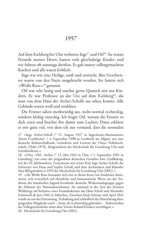 Seite 23 der Leseprobe