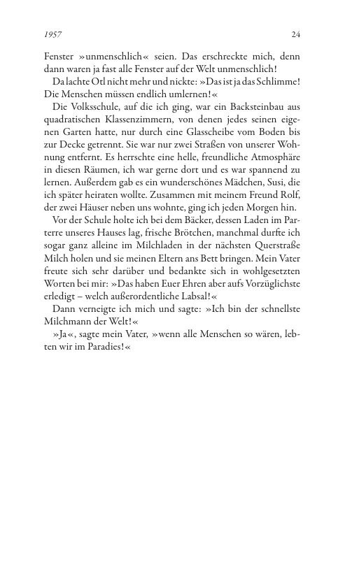 Seite 24 der Leseprobe
