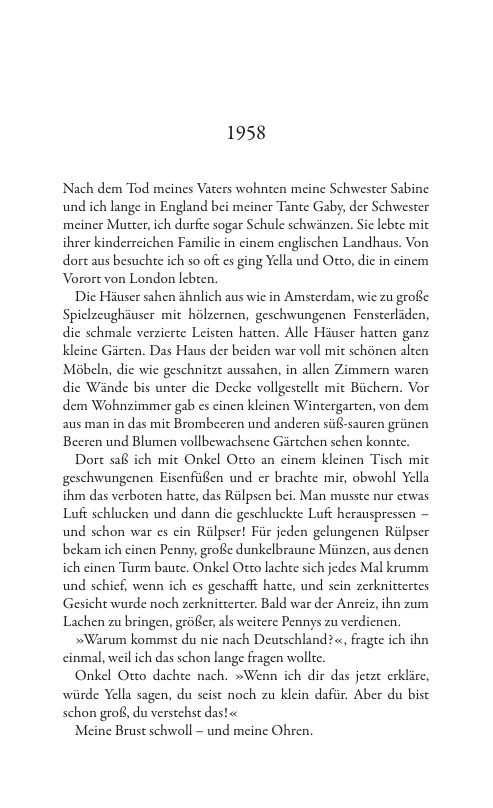 Seite 25 der Leseprobe