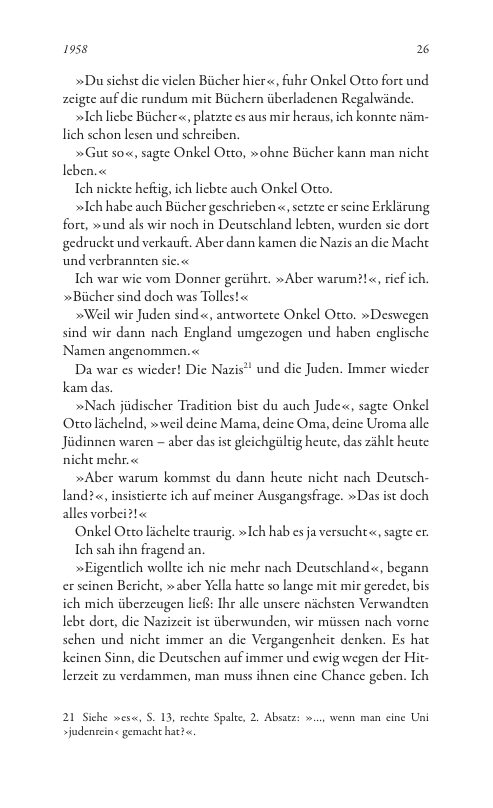 Seite 26 der Leseprobe